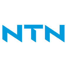 NTN